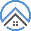 Kansas City Roofing
