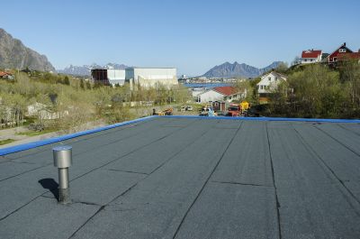 Cost of Roofing in Kansas City, KS